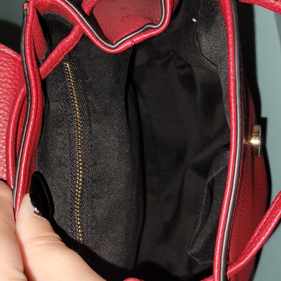 Backpack - Picture 2 of 2